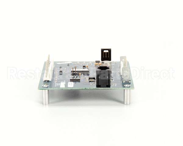 7000833 Antunes Control Board Kit