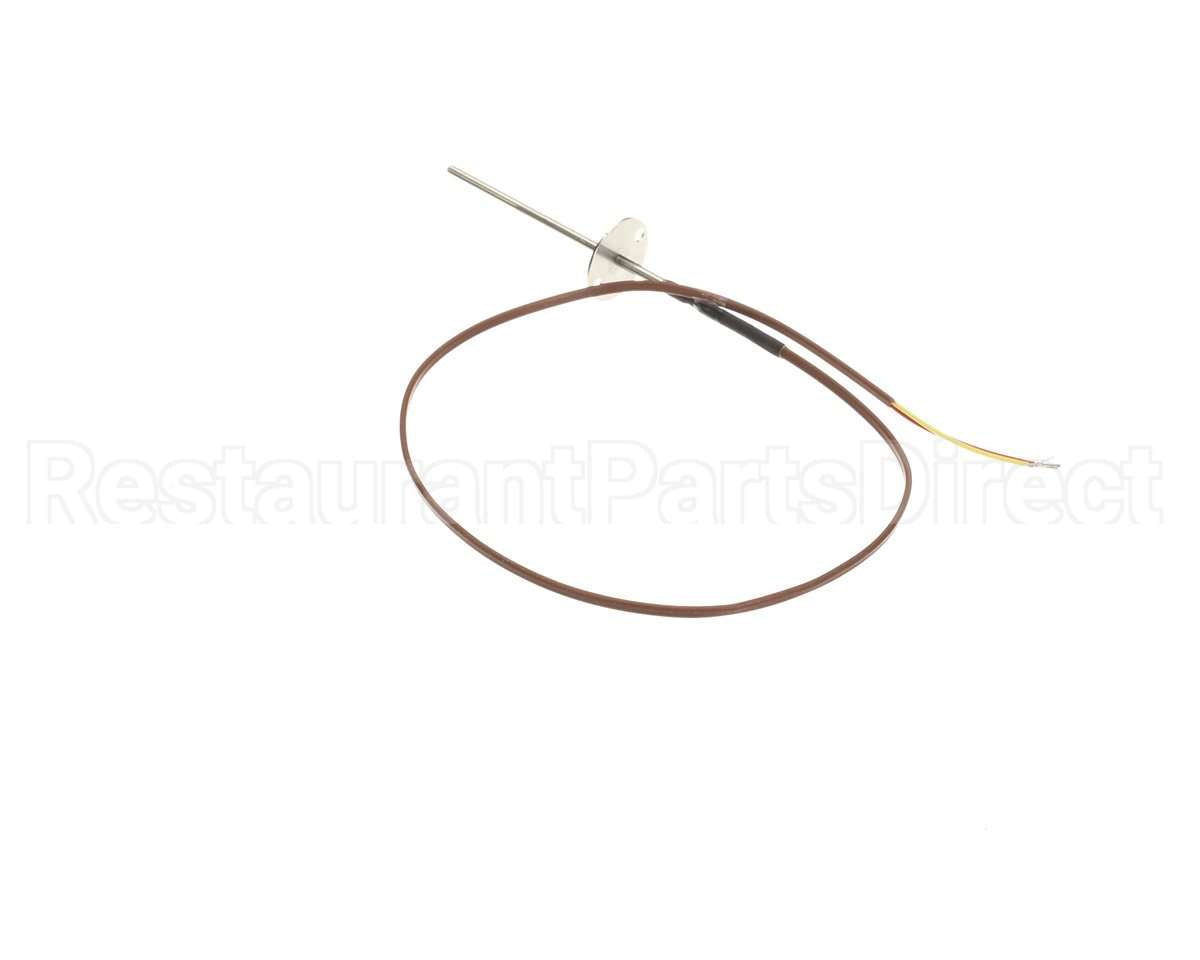 7000834-20 Sertek Temperatur Sensor