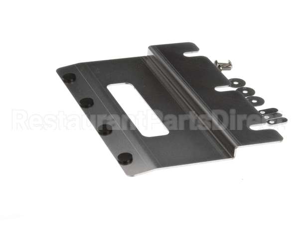 7000838 Antunes Back Bracket Assembly Kit,