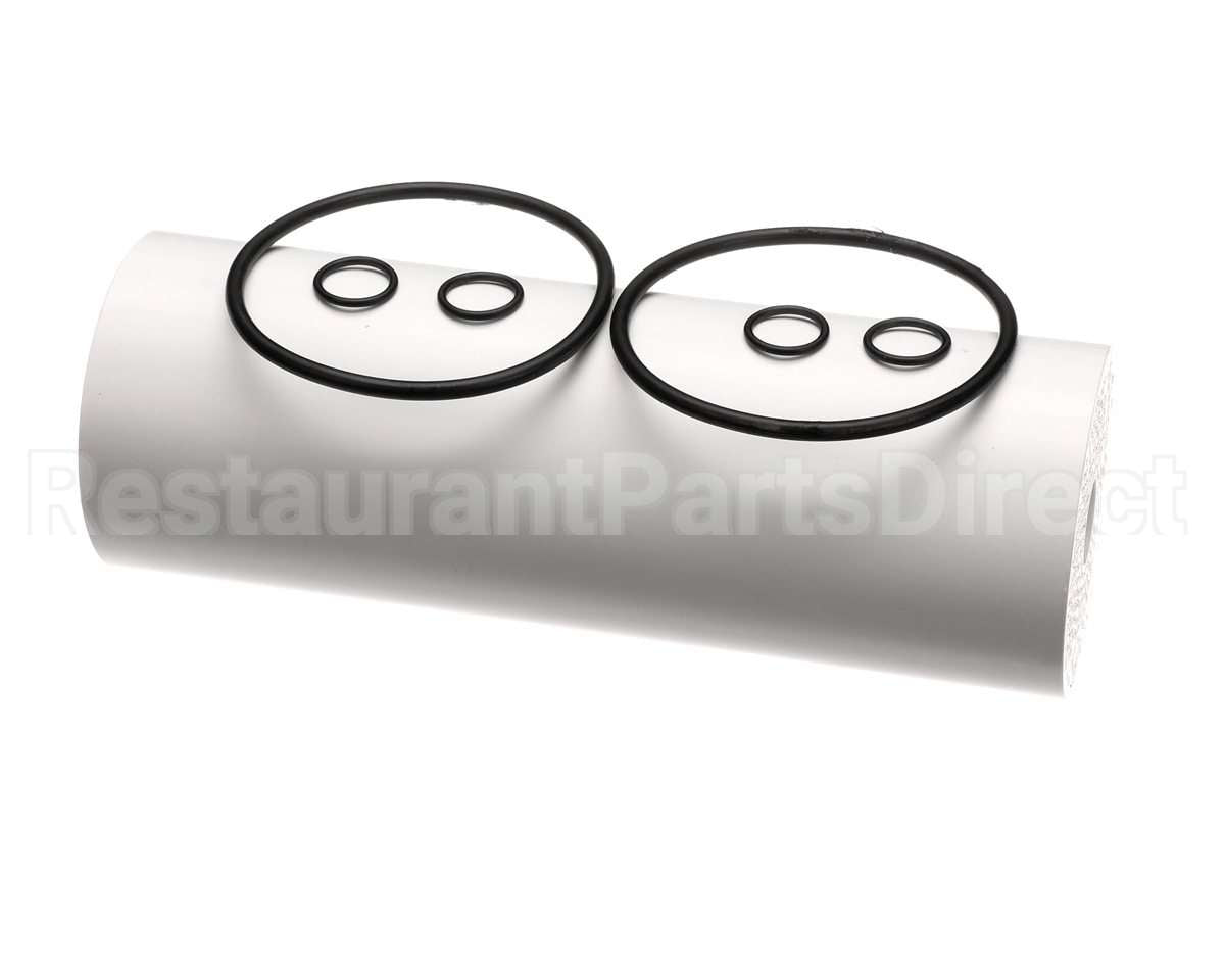 7000839 Antunes Cartridge Rplcmnt Kit