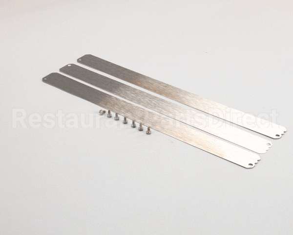 7000848 Antunes Utx-200 Vertical Conv