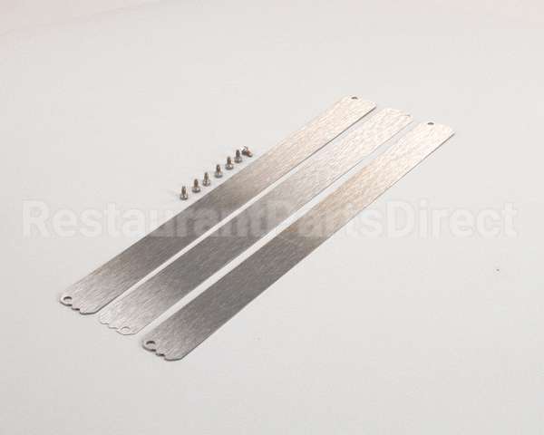 7000848 Antunes Utx-200 Vertical Conv