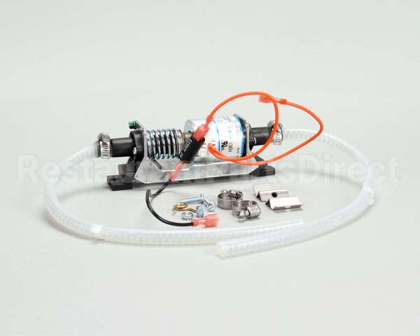 7000850 Antunes Water Pump Kit