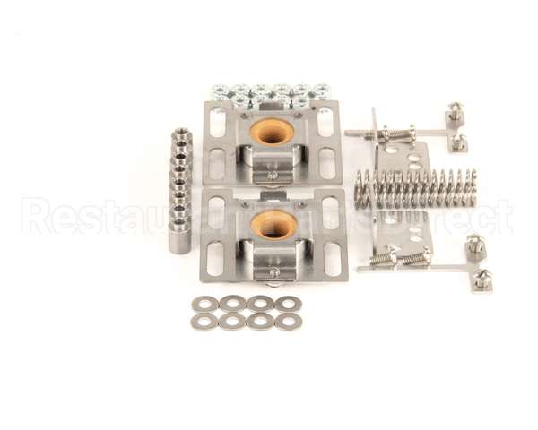 7000851 Antunes Idler Bearing Assemblys