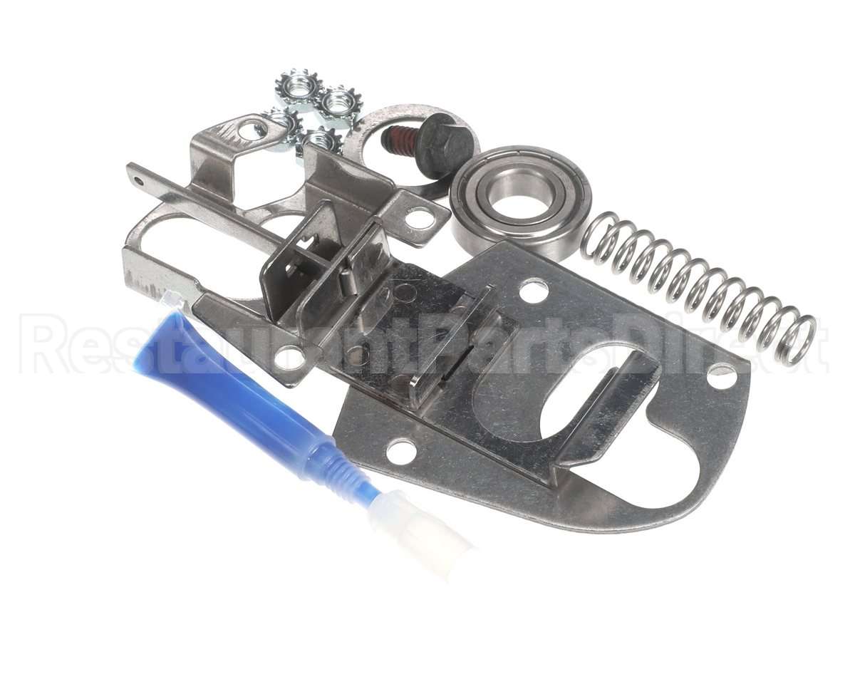7000860 Antunes Idler Shaft Tensnr Assembly,