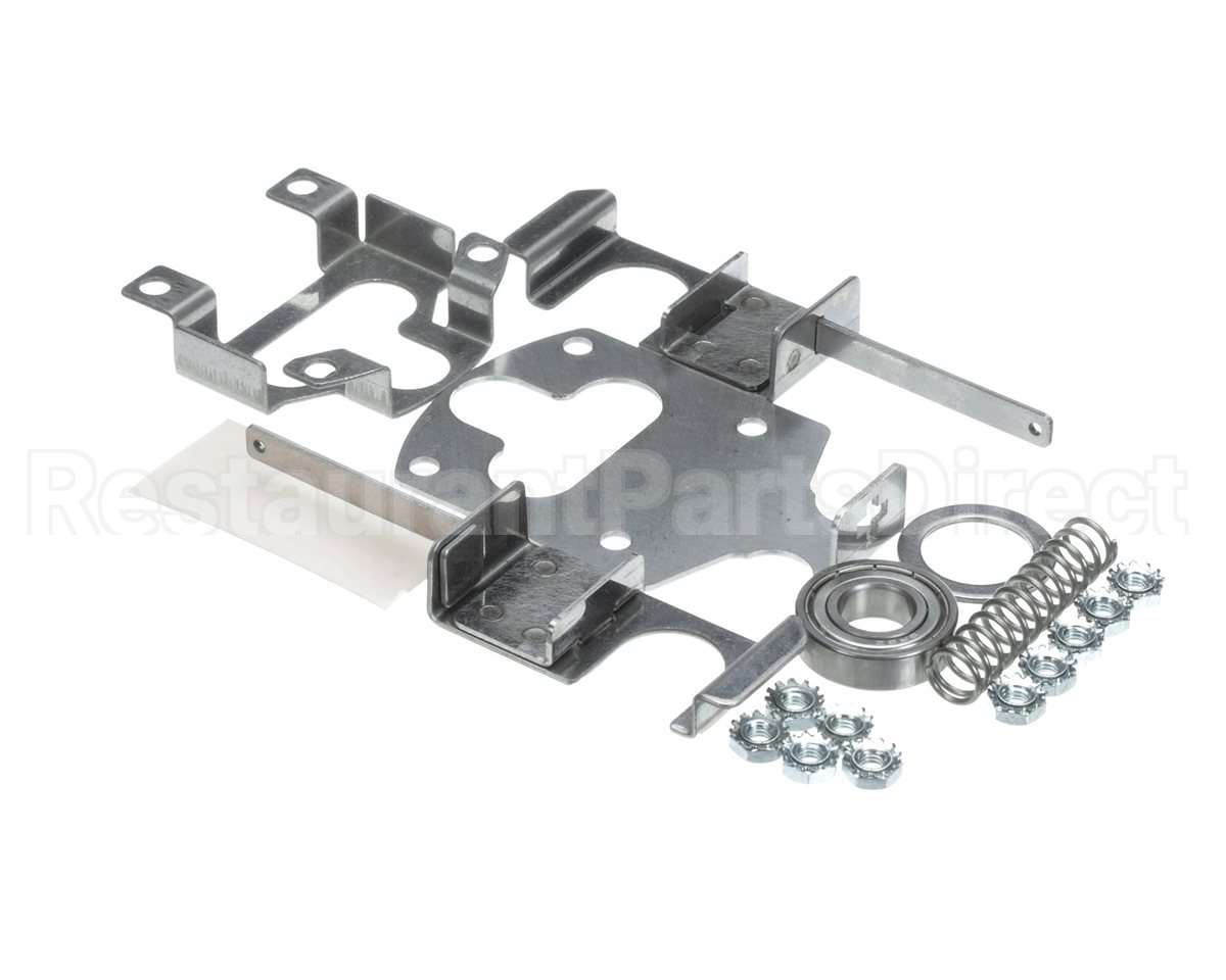 7000861 Antunes Idler Shaft Tensioner