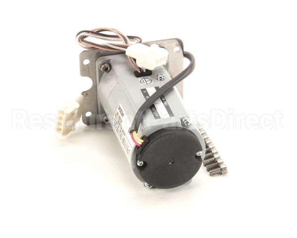 7000867 Antunes Drive Motor Kit