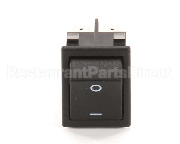 7000868 Antunes Switch Kit, Power