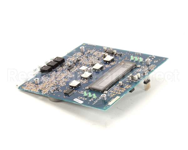 7000869 Antunes Display Board Kit