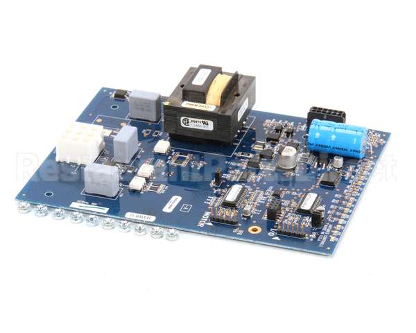 7000870 Antunes I/O Board Kit