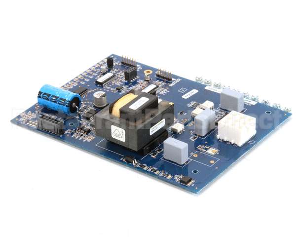7000870 Antunes I/O Board Kit
