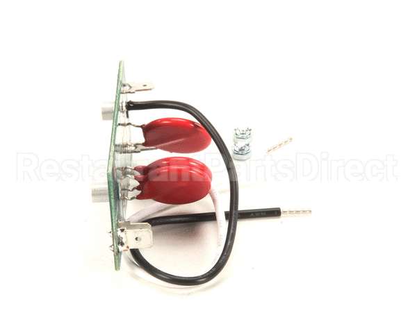 7000871 Antunes Varistor Board Kit