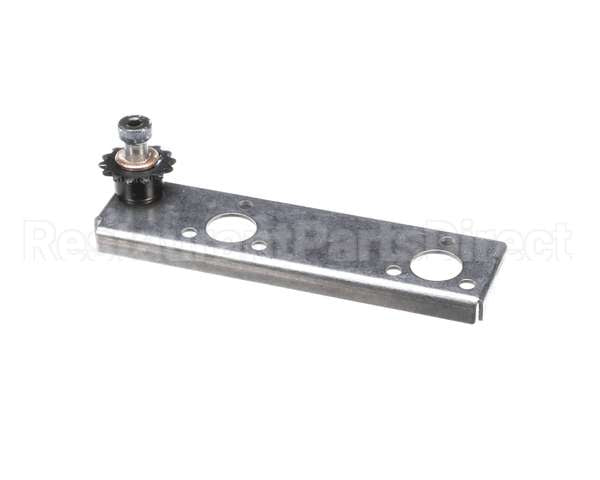 7000872 Antunes Idler Sprocekt Assembly Kit