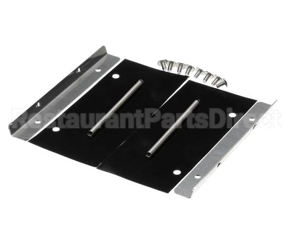 7000884 Antunes Damper Replacement Kit