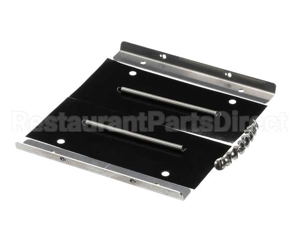 7000884 Antunes Damper Replacement Kit