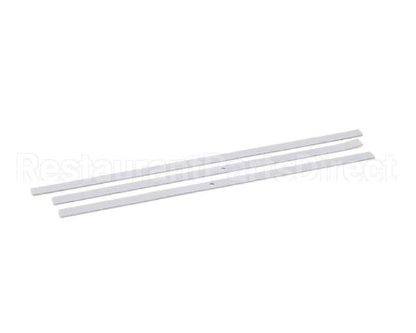 7000895 Antunes Silicone Gasket Kit
