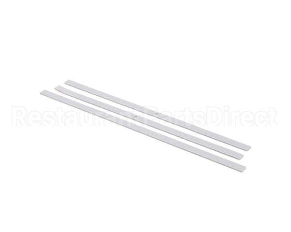 7000895 Antunes Silicone Gasket Kit