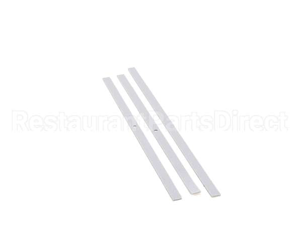 7000895 Antunes Silicone Gasket Kit