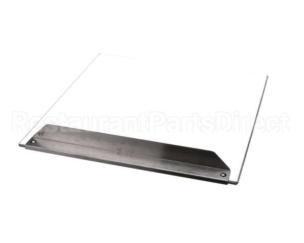 7000914 Antunes Repl Kit For Dr Assembly #0012903