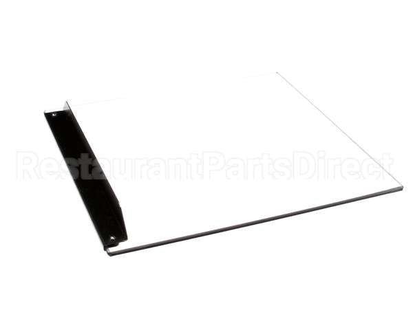 7000914 Antunes Repl Kit For Dr Assembly #0012903