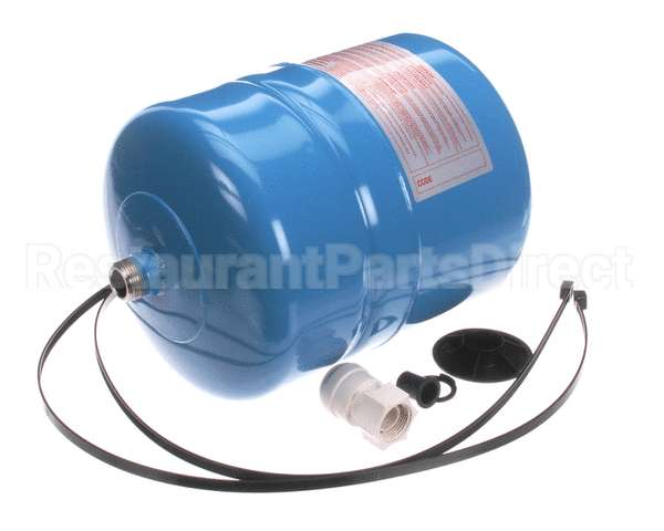 7000921 Antunes Permeate Tank Replacement Kit