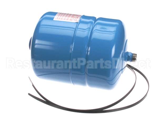 7000921 Antunes Permeate Tank Replacement Kit