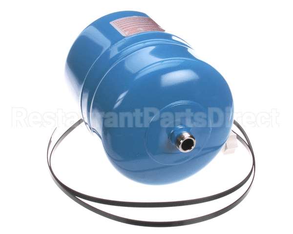 7000921 Antunes Permeate Tank Replacement Kit