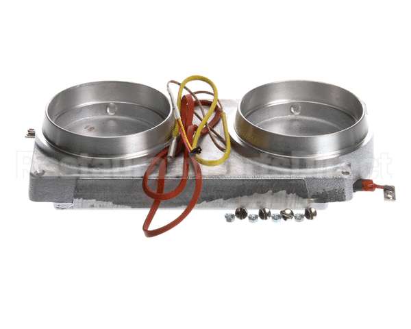 7000927 Antunes Ss-400Tt Generator Replace Kit