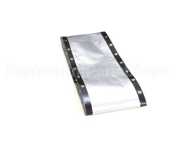 7000928 Antunes 1/3 Belt, Crown