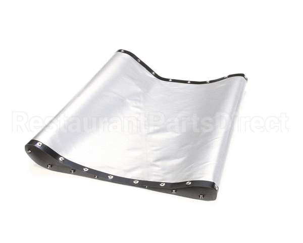 7000929 Antunes Full Belt, Main Belt