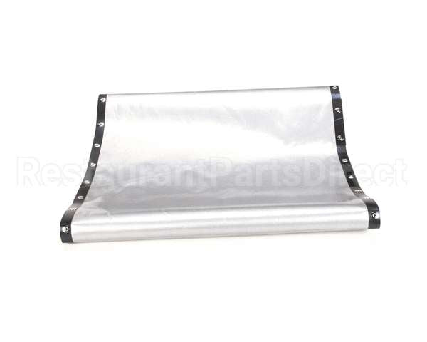 7000929 Antunes Full Belt, Main Belt