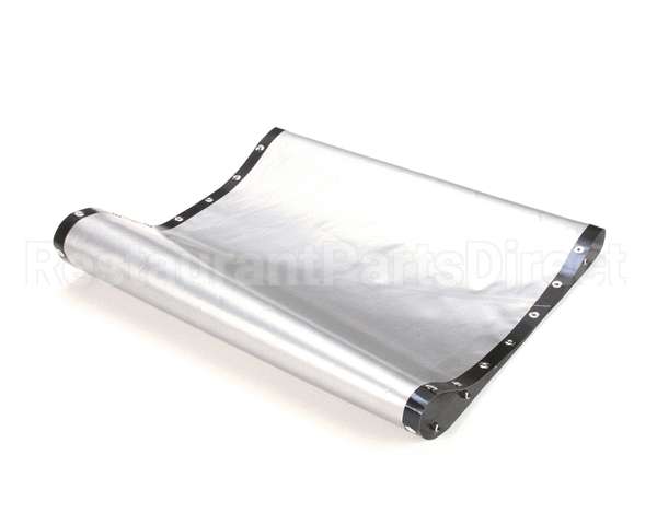 7000929 Antunes Full Belt, Main Belt