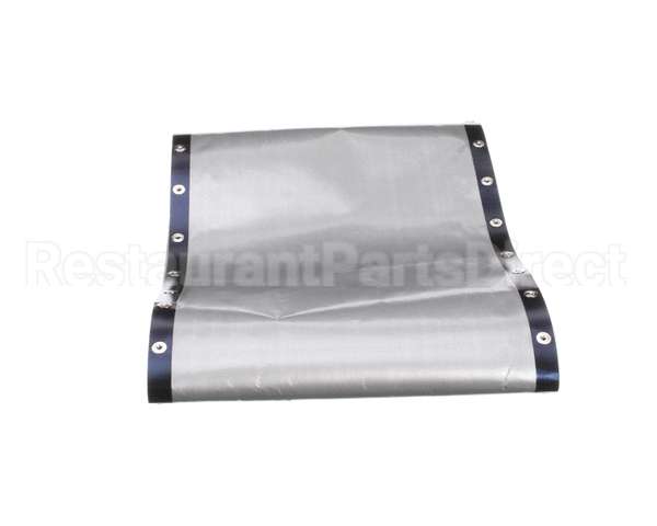 7000930 Antunes 2/3 Belt, Heel/Club