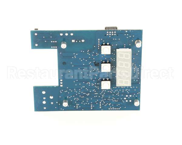 7000948 Antunes Control Board Replacement Kit