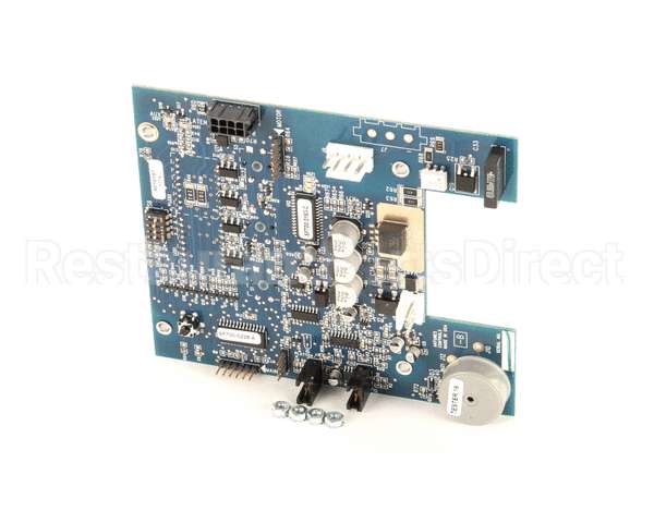 7000948 Antunes Control Board Replacement Kit