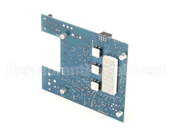 7000948 Antunes Control Board Replacement Kit
