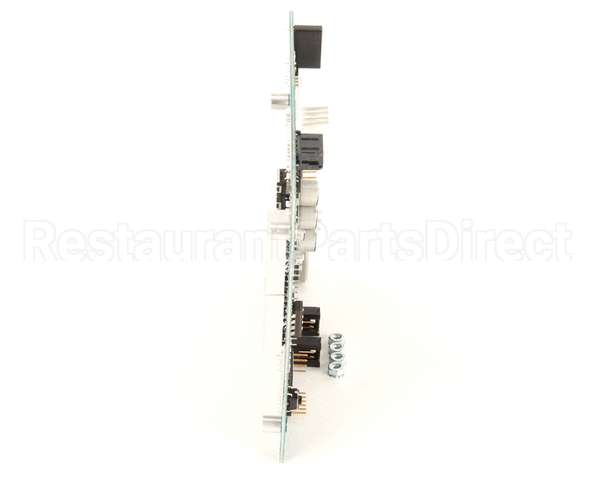 7000948 Antunes Control Board Replacement Kit