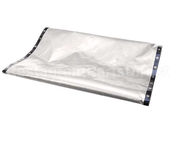 7000949 Antunes Main Belt Gst 5V