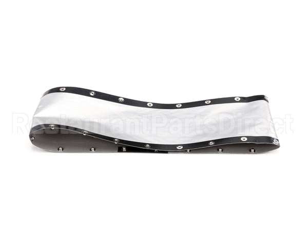 7000950 Antunes Crown Belt Gst 5V