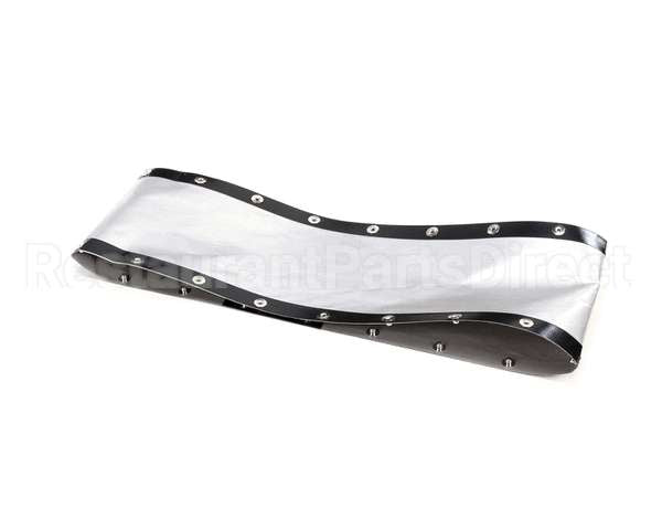 7000950 Antunes Crown Belt Gst 5V