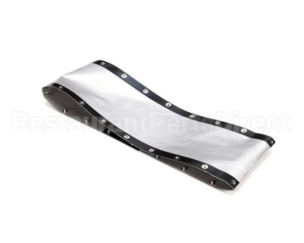 7000950 Antunes Crown Belt Gst 5V