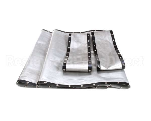 7000951 Antunes Gst 5V Belt Kit