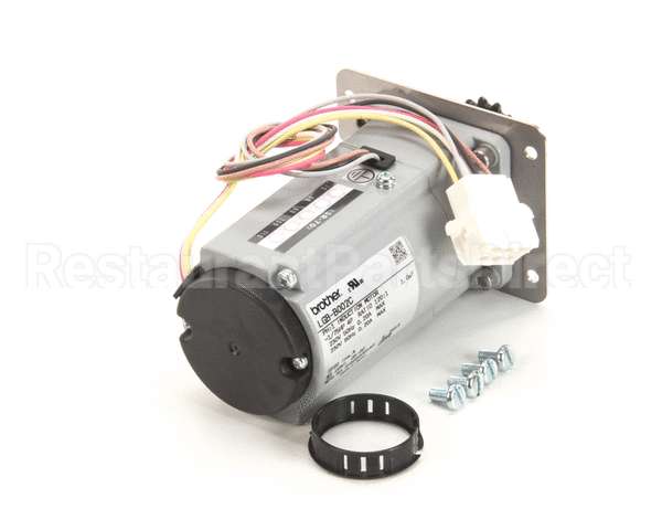 7000954 Antunes Motor Kit