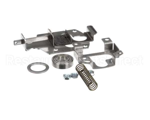 7000955 Antunes Drive Side Front Brg