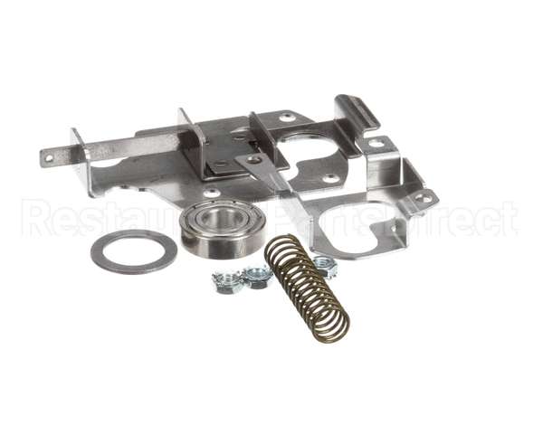 7000957 Antunes Idle Side Front Brg