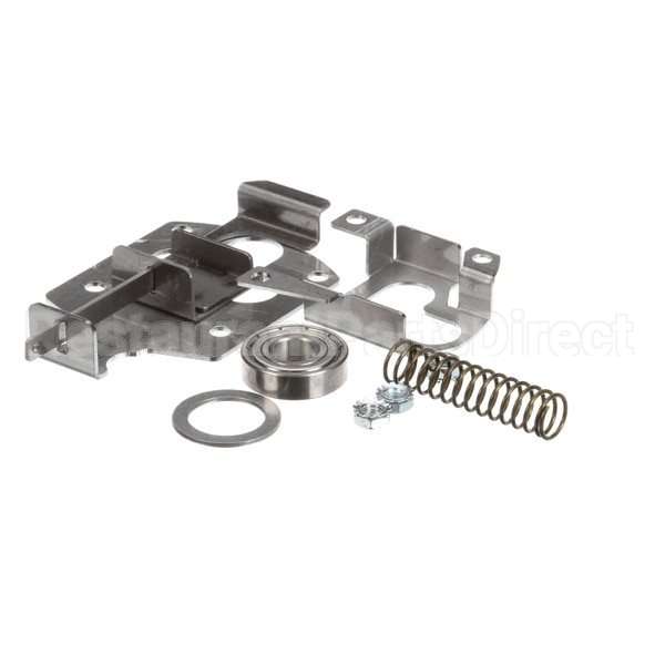 7000957 Compatible Roundup Idle Side Front Brg