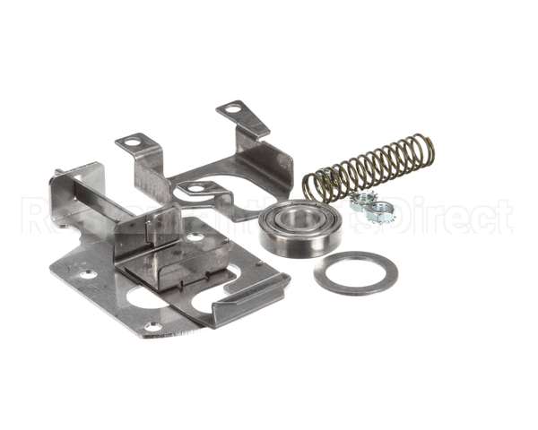 7000958 Antunes Idle Side Rear Brg