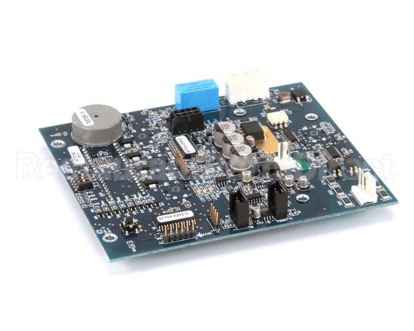 7000965 Antunes Control Board Kit