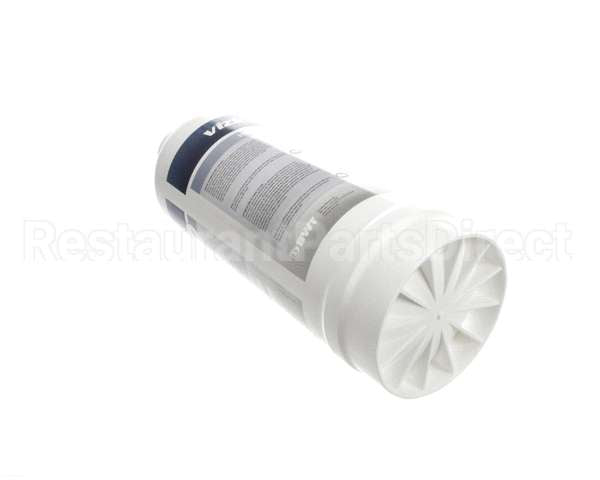 7000967 Antunes Cartridge, Rplcmnt Kit