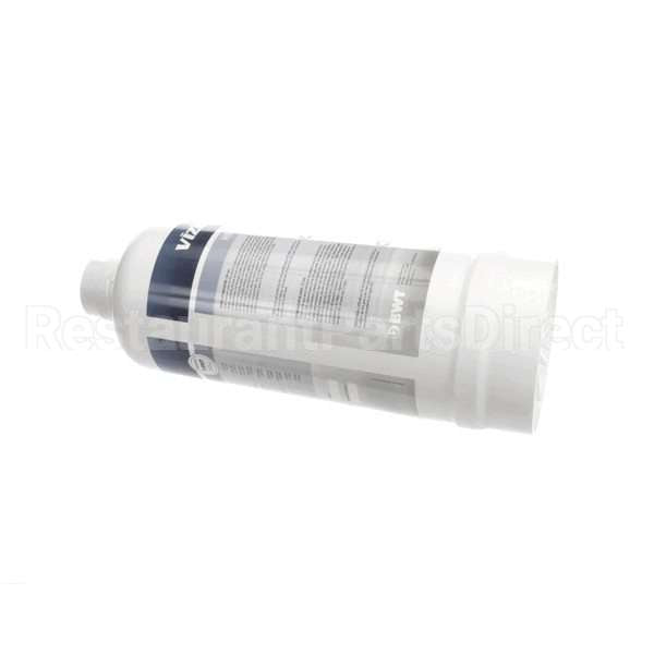 7000967 Compatible Roundup Cartridge, Rplcmnt Kit